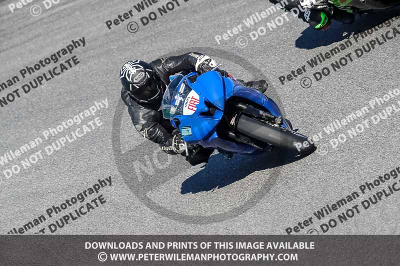 motorbikes;no limits;october 2019;peter wileman photography;portimao;portugal;trackday digital images